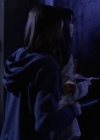 Charmed-Online-dot-net_119OutOfSight1774.jpg