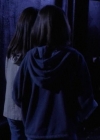 Charmed-Online-dot-net_119OutOfSight1775.jpg