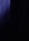 Charmed-Online-dot-net_119OutOfSight1776.jpg