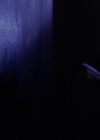 Charmed-Online-dot-net_119OutOfSight1777.jpg