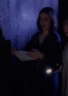 Charmed-Online-dot-net_119OutOfSight1778.jpg