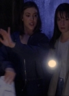 Charmed-Online-dot-net_119OutOfSight1779.jpg