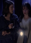 Charmed-Online-dot-net_119OutOfSight1781.jpg