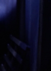 Charmed-Online-dot-net_119OutOfSight1784.jpg