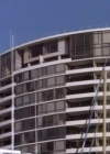 Charmed-Online-dot-net_119OutOfSight1786.jpg