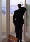 Bestandsnaam=Charmed-Online-dot-net_119OutOfSight1787.jpg
Bestandsgrootte=34KiB
Afmetingen = 720x576
Datum toegevoegd = apr 03, 2014 Charmed-Online-dot-net_119OutOfSight1787.jpg