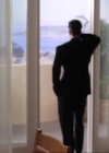 Charmed-Online-dot-net_119OutOfSight1788.jpg