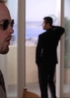 Charmed-Online-dot-net_119OutOfSight1789.jpg