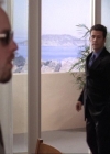 Charmed-Online-dot-net_119OutOfSight1790.jpg