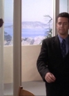 Charmed-Online-dot-net_119OutOfSight1791.jpg