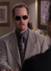 Charmed-Online-dot-net_119OutOfSight1792.jpg