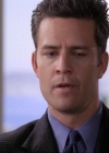 Bestandsnaam=Charmed-Online-dot-net_119OutOfSight1801.jpg
Bestandsgrootte=29KiB
Afmetingen = 720x576
Datum toegevoegd = apr 03, 2014 Charmed-Online-dot-net_119OutOfSight1801.jpg
