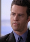Bestandsnaam=Charmed-Online-dot-net_119OutOfSight1806.jpg
Bestandsgrootte=30KiB
Afmetingen = 720x576
Datum toegevoegd = apr 03, 2014 Charmed-Online-dot-net_119OutOfSight1806.jpg