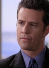 Charmed-Online-dot-net_119OutOfSight1807.jpg