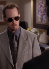 Charmed-Online-dot-net_119OutOfSight1808.jpg