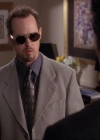 Charmed-Online-dot-net_119OutOfSight1809.jpg