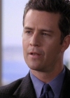 Charmed-Online-dot-net_119OutOfSight1810.jpg