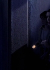 Charmed-Online-dot-net_119OutOfSight1812.jpg
