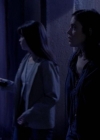 Charmed-Online-dot-net_119OutOfSight1813.jpg