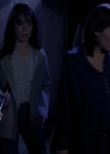 Charmed-Online-dot-net_119OutOfSight1816.jpg