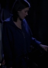 Charmed-Online-dot-net_119OutOfSight1817.jpg