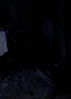 Charmed-Online-dot-net_119OutOfSight1818.jpg