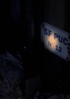 Charmed-Online-dot-net_119OutOfSight1819.jpg
