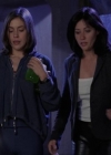 Charmed-Online-dot-net_119OutOfSight2019.jpg