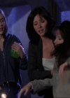 Charmed-Online-dot-net_119OutOfSight2022.jpg