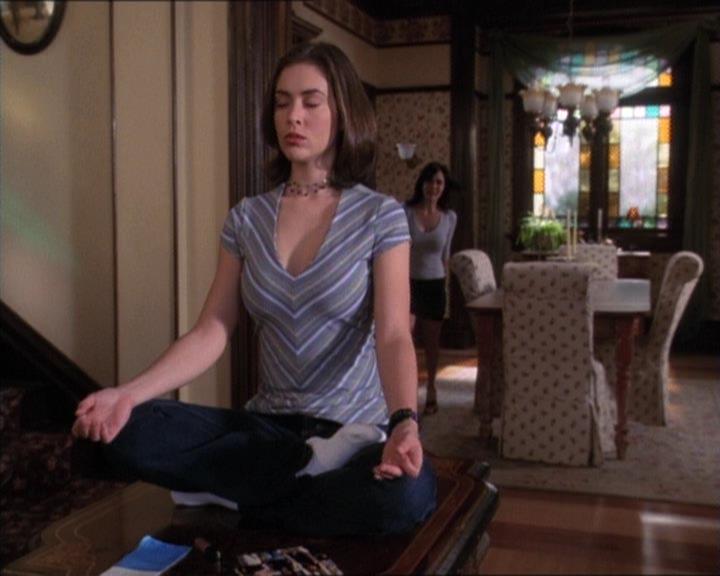 Charmed-Online-dot-net_120ThePowerOfTwo0006.jpg