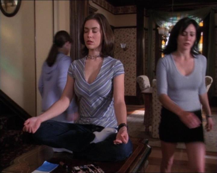 Charmed-Online-dot-net_120ThePowerOfTwo0008.jpg