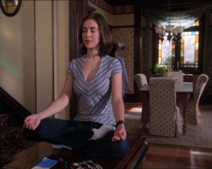 Charmed-Online-dot-net_120ThePowerOfTwo0009.jpg
