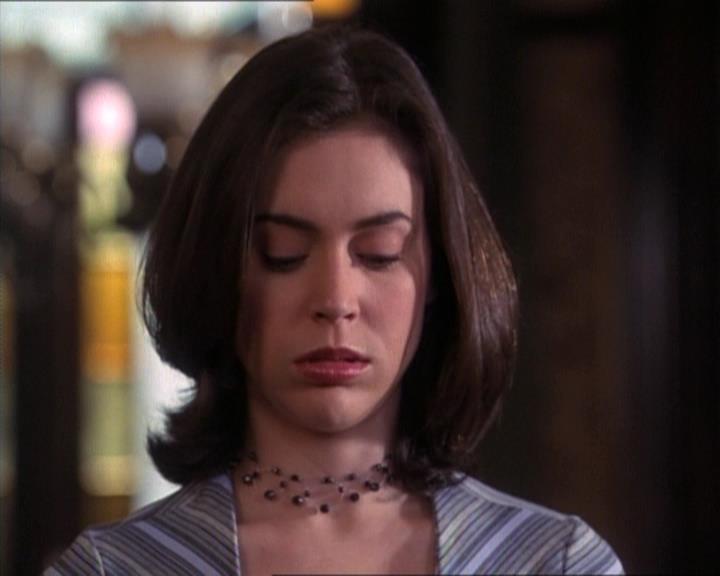 Charmed-Online-dot-net_120ThePowerOfTwo0013.jpg