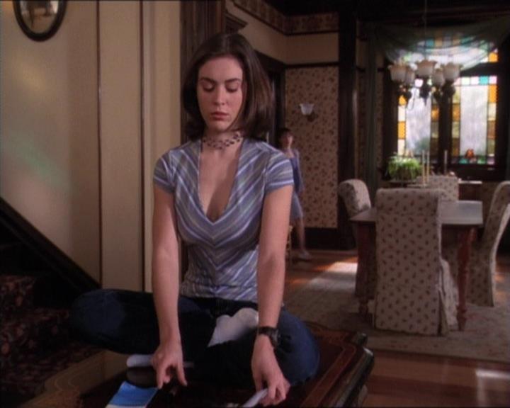 Charmed-Online-dot-net_120ThePowerOfTwo0015.jpg