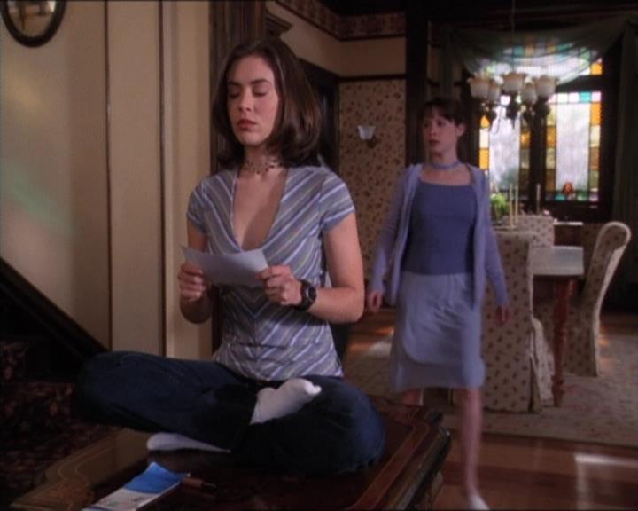 Charmed-Online-dot-net_120ThePowerOfTwo0018.jpg