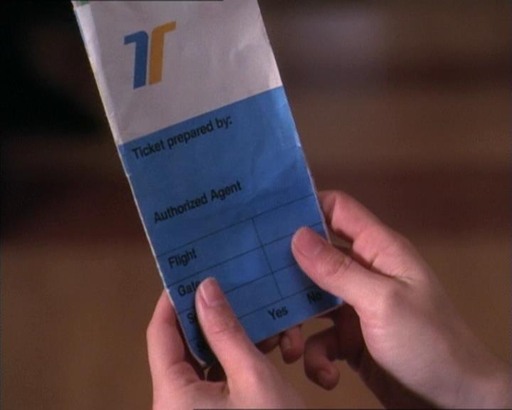 Charmed-Online-dot-net_120ThePowerOfTwo0021.jpg