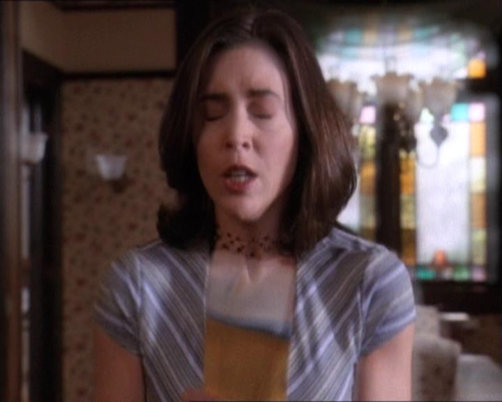 Charmed-Online-dot-net_120ThePowerOfTwo0023.jpg