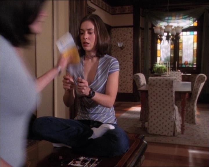 Charmed-Online-dot-net_120ThePowerOfTwo0033.jpg