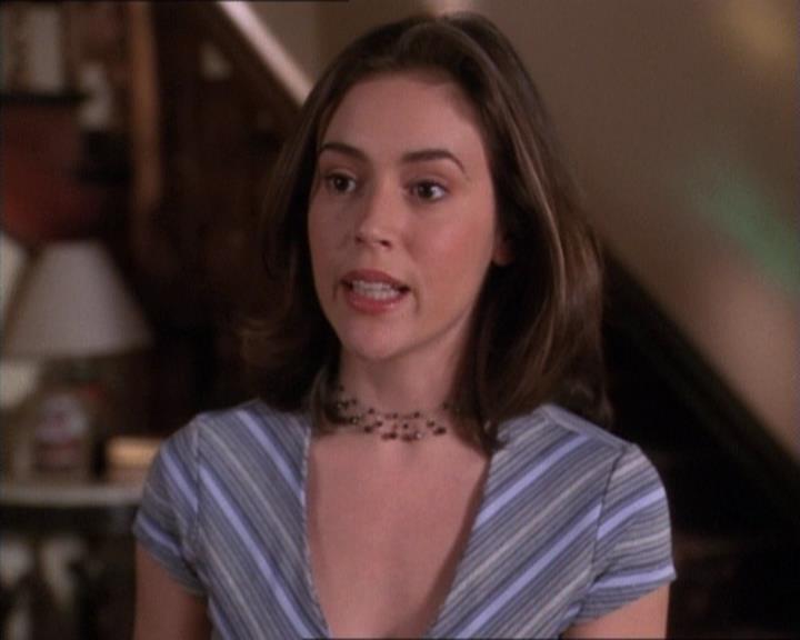 Charmed-Online-dot-net_120ThePowerOfTwo0039.jpg