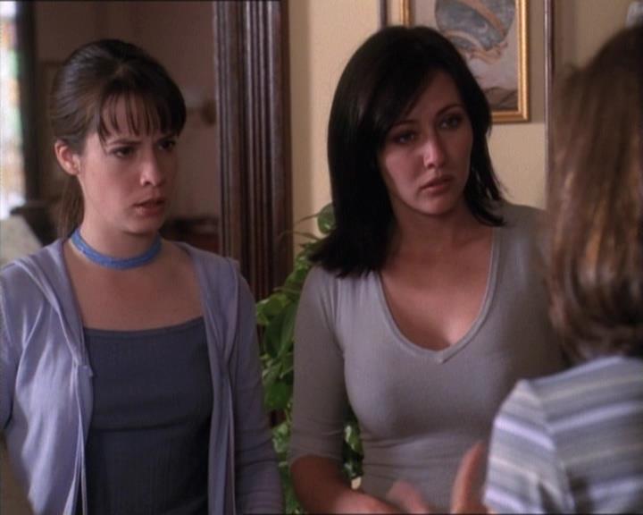 Charmed-Online-dot-net_120ThePowerOfTwo0041.jpg