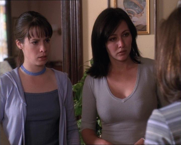 Charmed-Online-dot-net_120ThePowerOfTwo0042.jpg