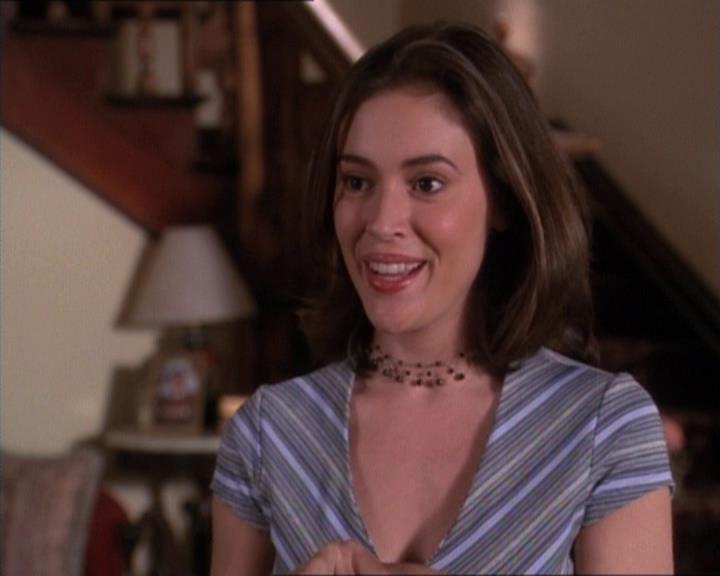 Charmed-Online-dot-net_120ThePowerOfTwo0043.jpg