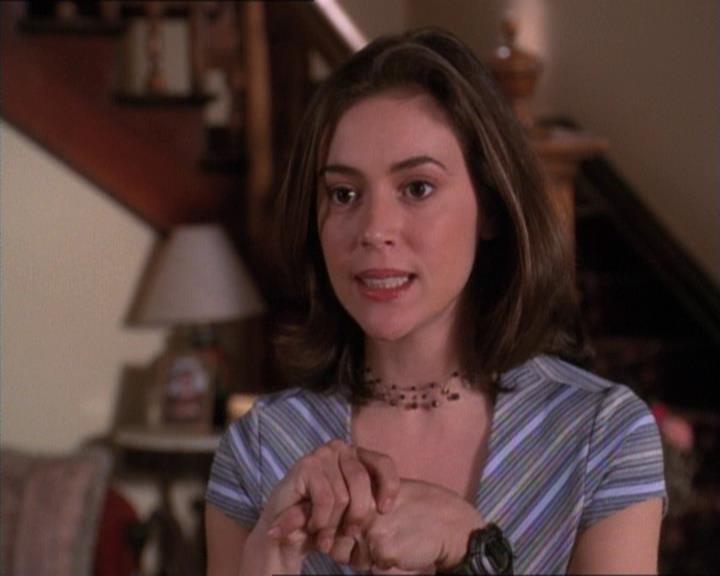 Charmed-Online-dot-net_120ThePowerOfTwo0045.jpg