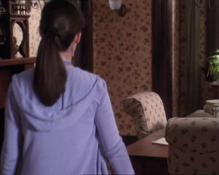 Charmed-Online-dot-net_120ThePowerOfTwo0050.jpg