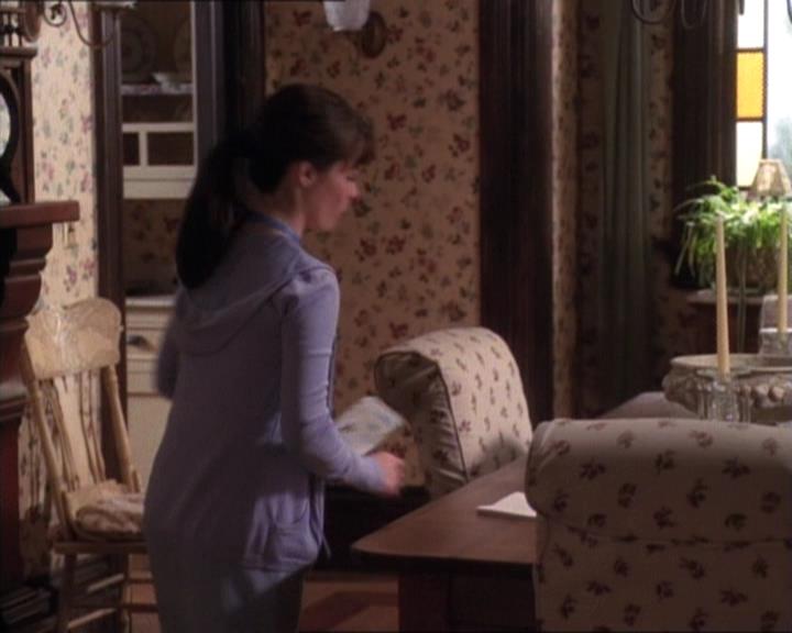 Charmed-Online-dot-net_120ThePowerOfTwo0051.jpg Charmed-Online-dot-net_120ThePowerOfTwo0051.jpg