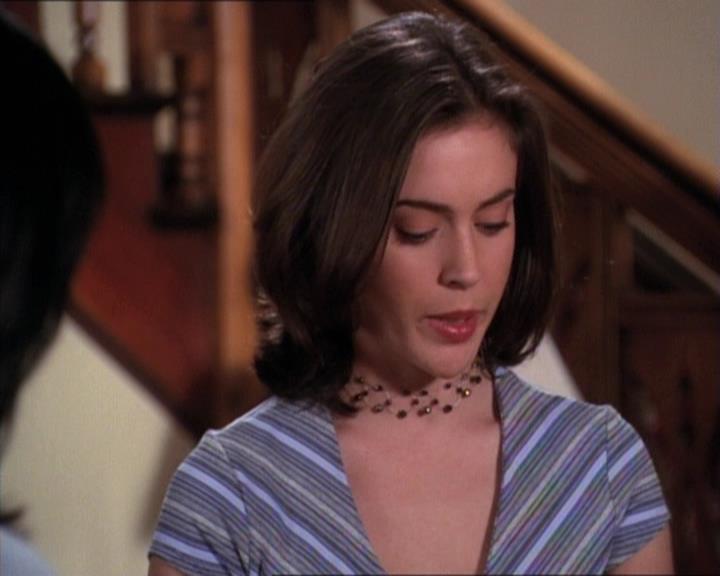 Charmed-Online-dot-net_120ThePowerOfTwo0067.jpg