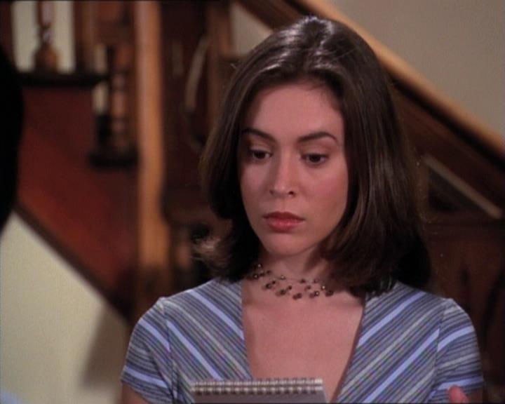 Charmed-Online-dot-net_120ThePowerOfTwo0071.jpg