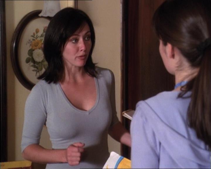 Charmed-Online-dot-net_120ThePowerOfTwo0074.jpg