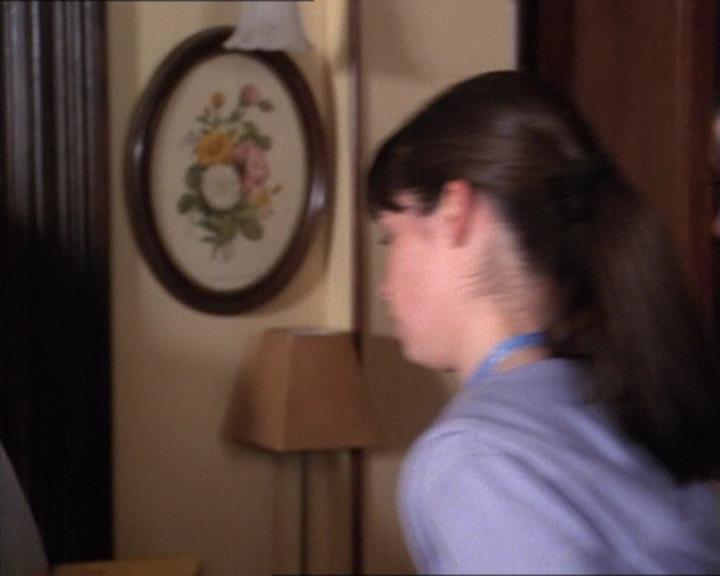 Charmed-Online-dot-net_120ThePowerOfTwo0077.jpg