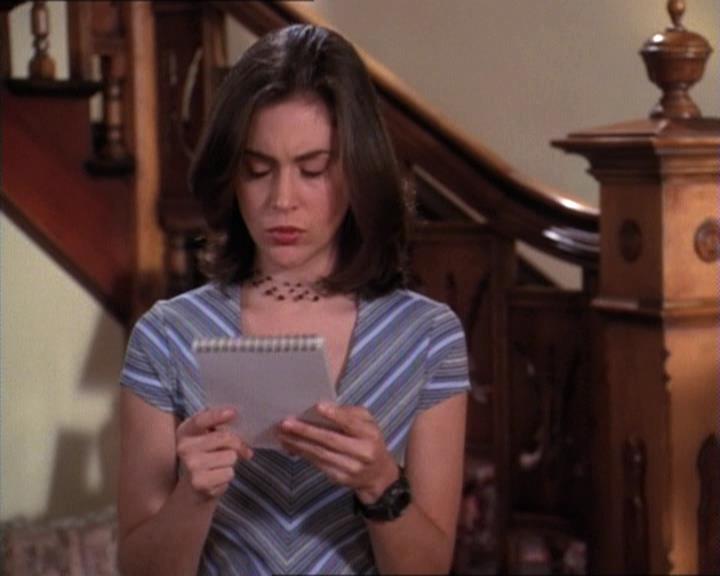 Charmed-Online-dot-net_120ThePowerOfTwo0079.jpg